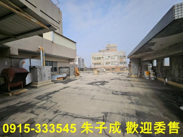 三民區大樓-13