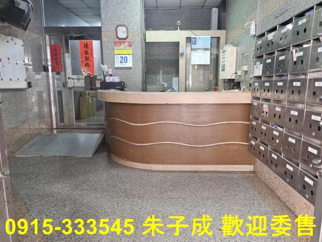 三民區大樓-1