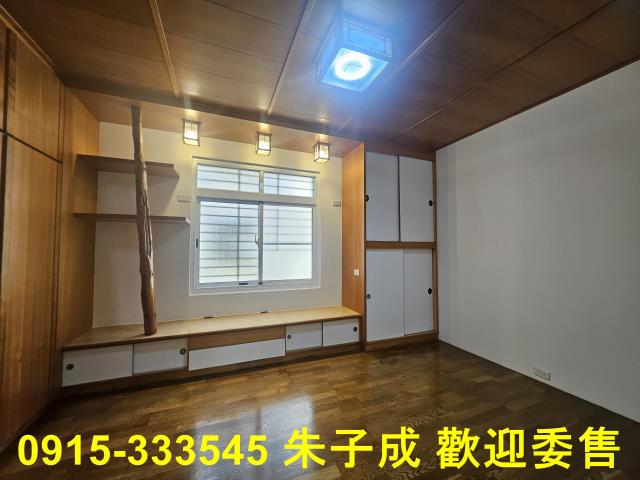 三民區透天-12