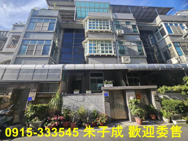 三民區透天-0
