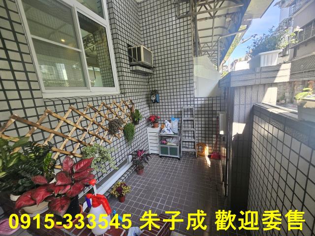 三民區透天-1