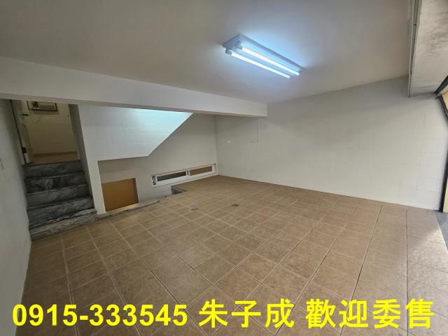 三民區透天-3