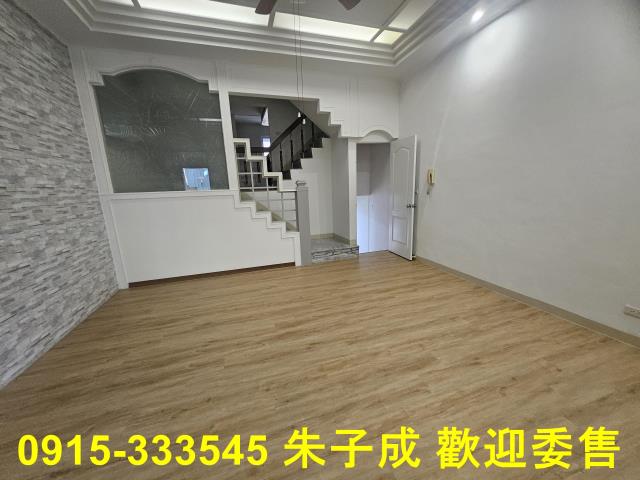三民區透天-5