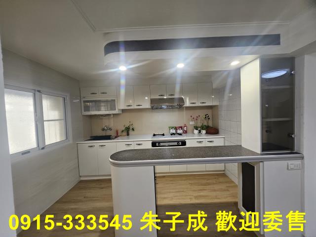 三民區透天-6