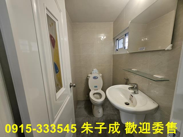 三民區透天-7