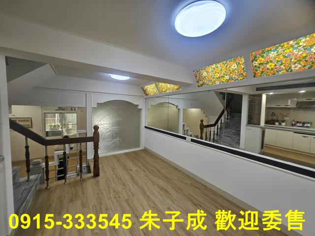 三民區透天-8