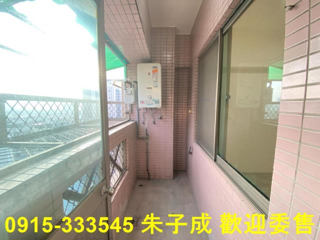 鳳山大樓-12