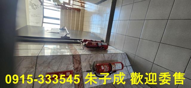 高雄大樓-6