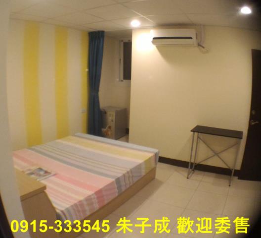 高雄三民區公寓-3