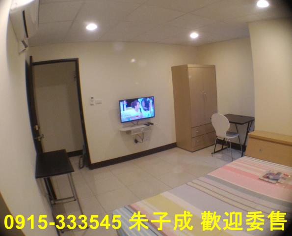 高雄三民區公寓-4