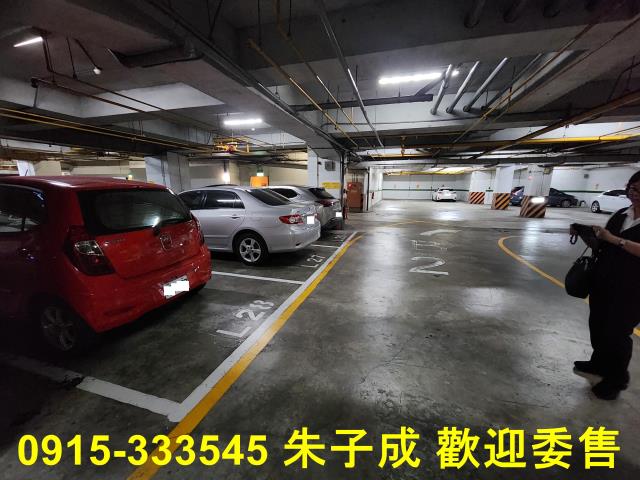 高雄大樓-8
