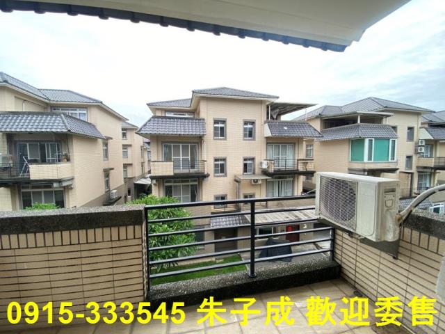 屏東屏東市別墅-8