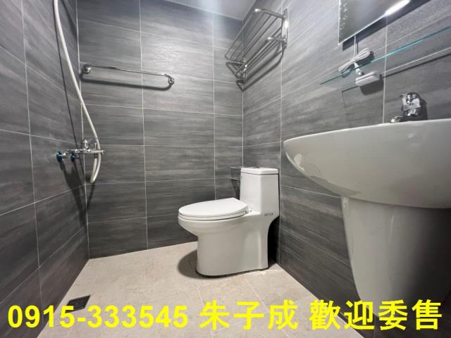 苓雅公寓-10
