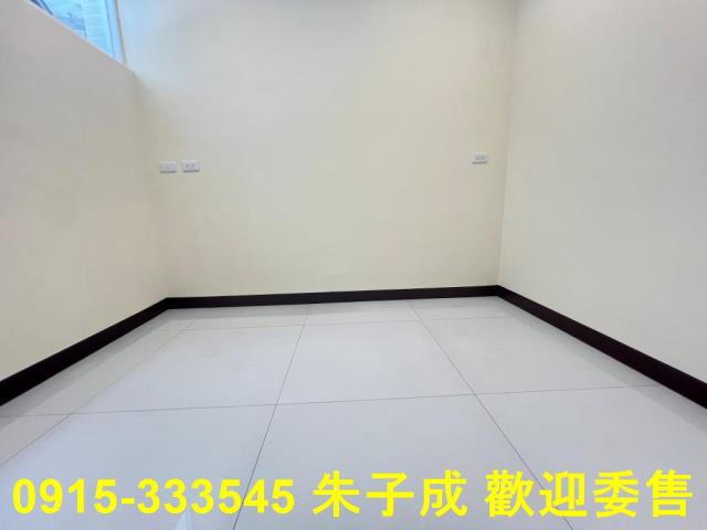 苓雅公寓-11