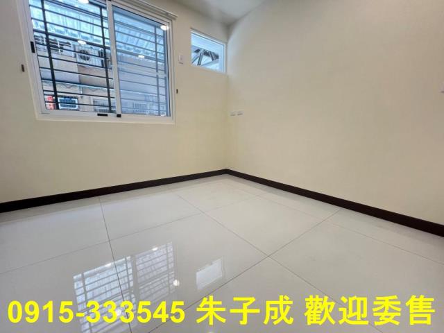 苓雅公寓-12