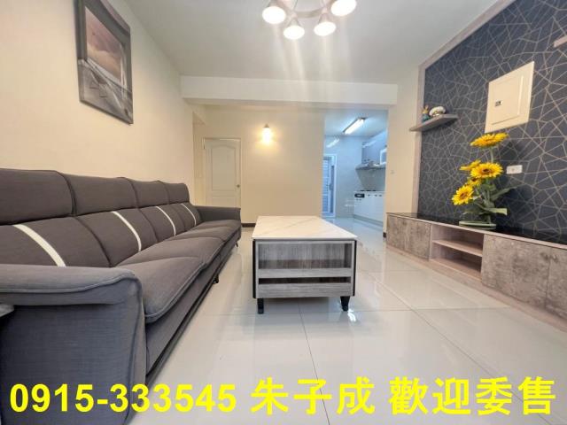 苓雅公寓-2
