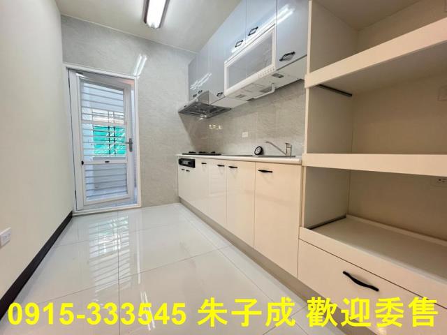 苓雅公寓-4