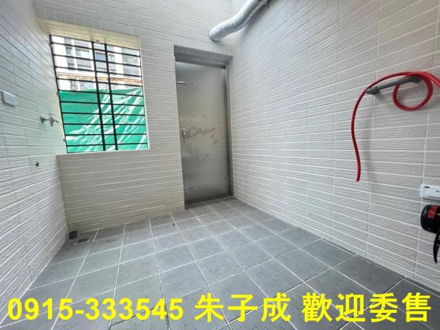 苓雅公寓-5