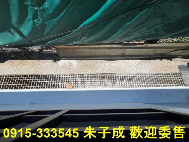 苓雅公寓-6