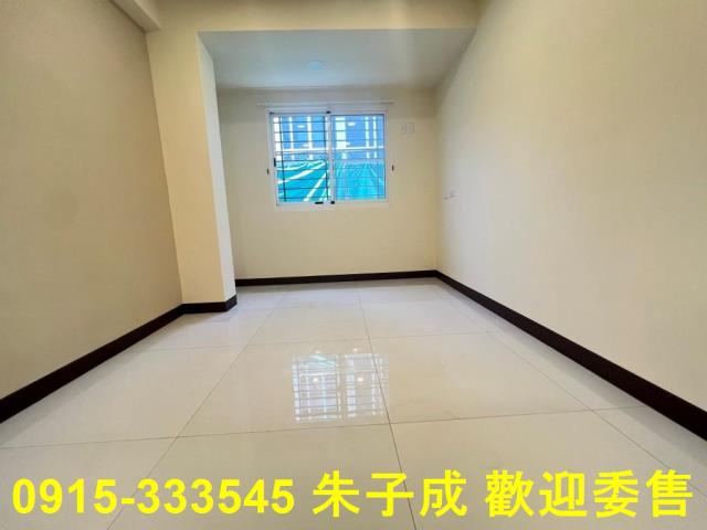 苓雅公寓-7