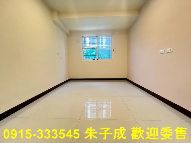 苓雅公寓-8