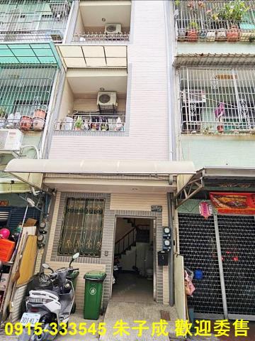 三民區透天-0