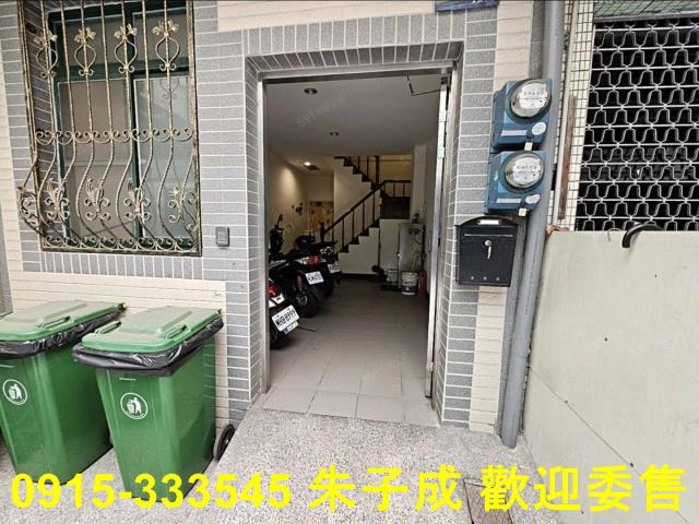 三民區透天-1