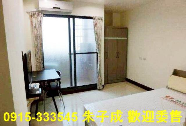 三民區透天-7