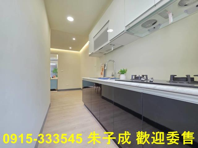 左營公寓-9