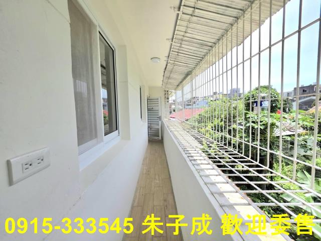 左營公寓-10