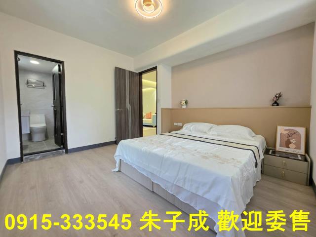 左營公寓-11