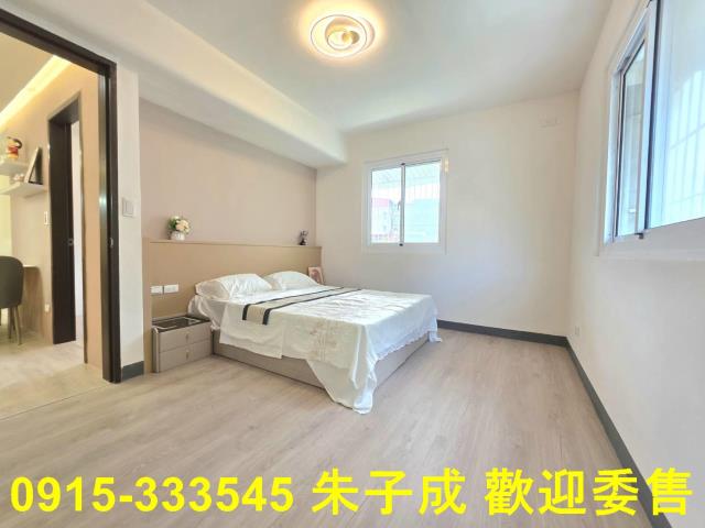 左營公寓-12