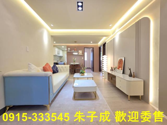 左營公寓-0