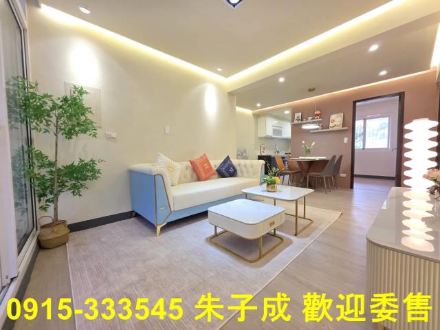 左營公寓-1