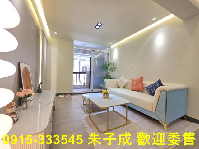 左營公寓-2