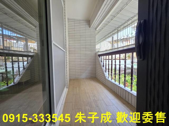 左營公寓-3