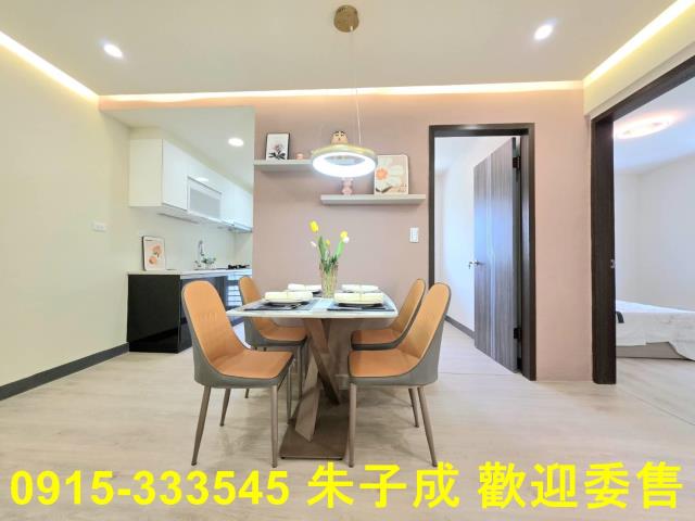 左營公寓-4
