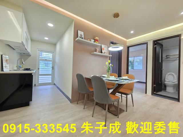 左營公寓-5