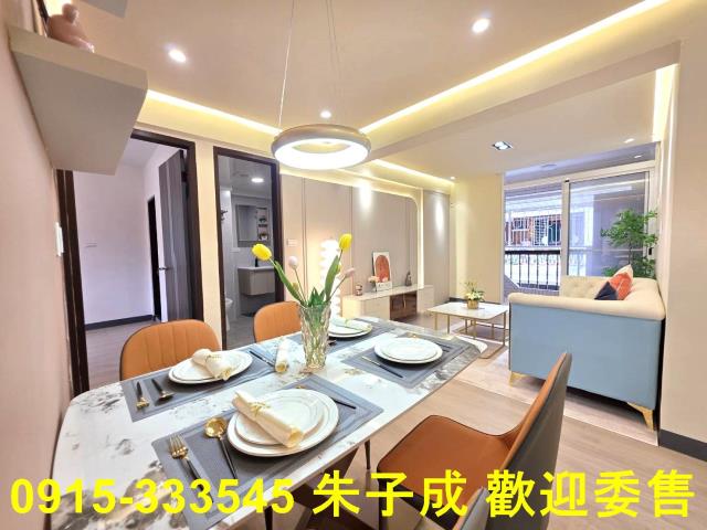 左營公寓-6
