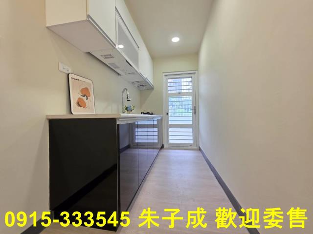 左營公寓-8