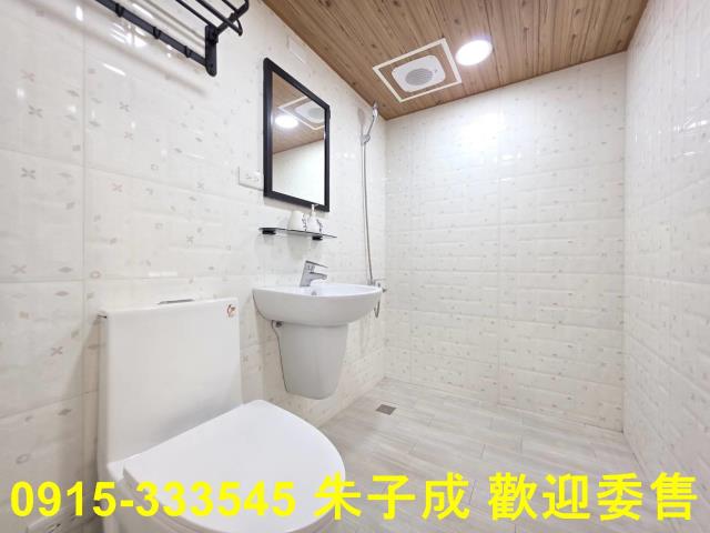 三民區大樓-12