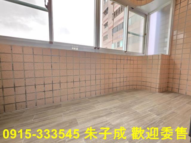 三民區大樓-13