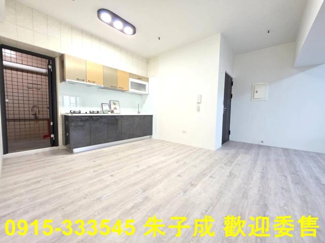三民區大樓-4