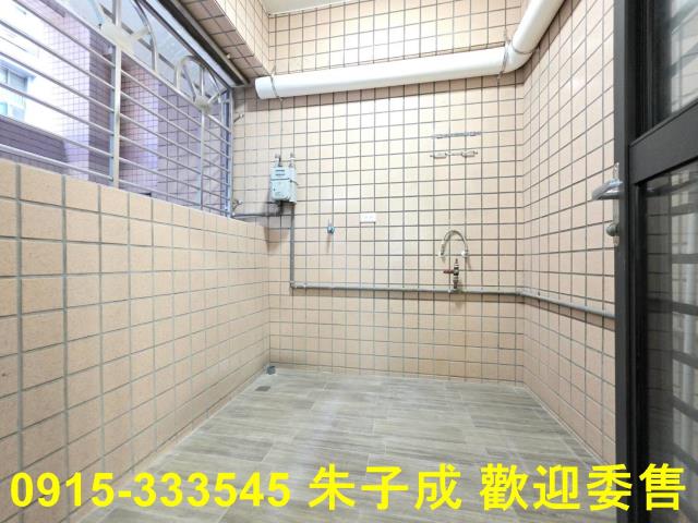 三民區大樓-6