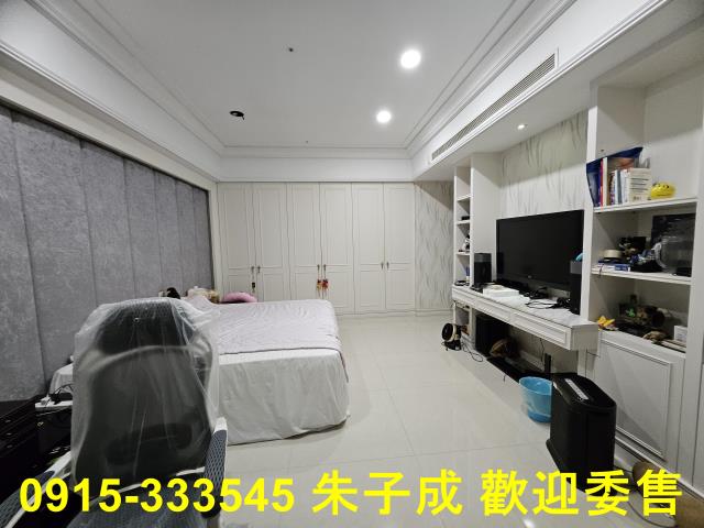 三民區大樓-9