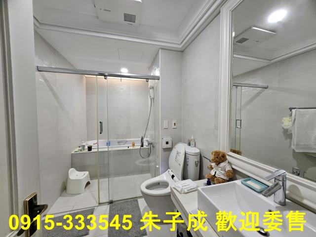 三民區大樓-11