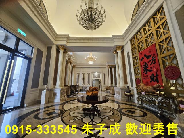 三民區大樓-13