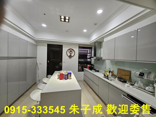 三民區大樓-2