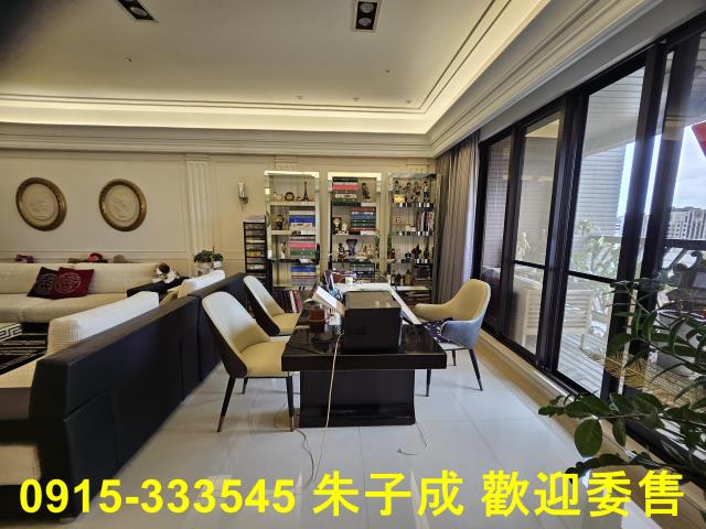 三民區大樓-3