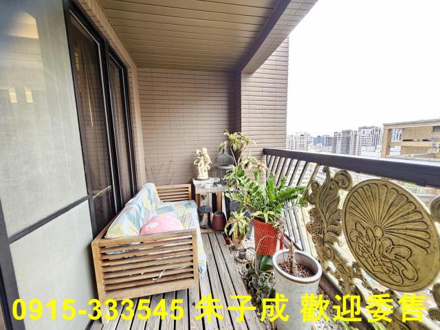 三民區大樓-4